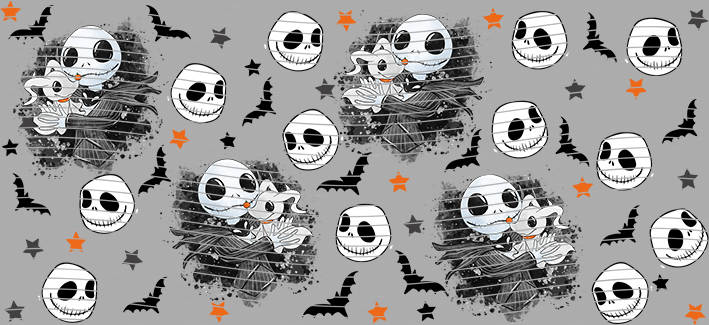 16oz Halloween-J12-2307